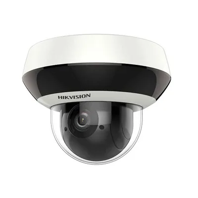 DS2PT3326IZDE3 lens angle view